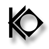 kzu4_logo.jpg